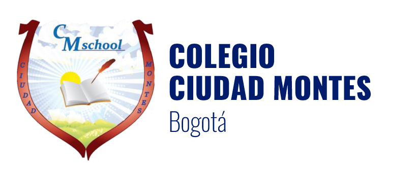 COLEGIO CIUDAD MONTES|Jardines BOGOTA|Jardines COLOMBIA